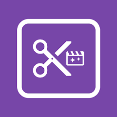 Video Editor: Square&Slideshow MOD APK