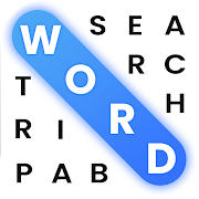 Word Search Trip MOD APK