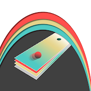 Mini Mini Golf Golf MOD APK
