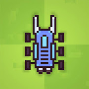 Robot Colony MOD APK