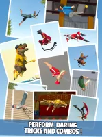 Flip Master MOD APK