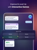 ELSA Speak: English Learning MOD APK