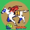 Horse Racing MOD APK