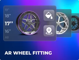 Formacar 3D Tuning, Car Editor MOD APK