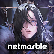 Seven Knights 2 MOD APK