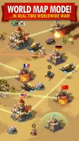 Magic Rush: Heroes MOD APK