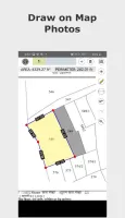Easy Area : Land Area Measure MOD APK