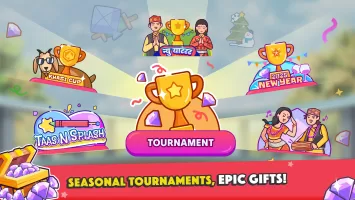 Marriage Card Game by Bhoos MOD APK