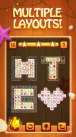 Tile Master® - Triple Match MOD APK