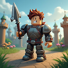 PIXEL TOWER DEFENCE 3D MOD APK