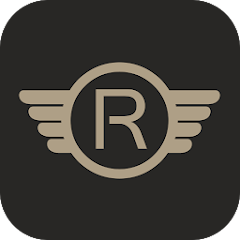 Rest icon pack MOD APK