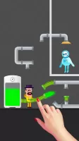 Hitmasters MOD APK