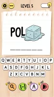 Brain Test: Tricky Words MOD APK