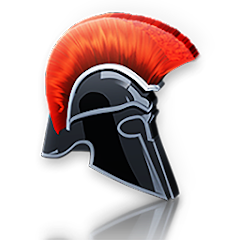 Darko 2 - Icon Pack MOD APK