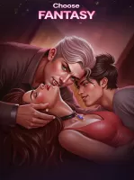 Choices: Stories You Play MOD APK
