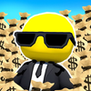 Wobbly Life - Reliable Totally MOD APK