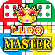 Ludo Master™ - Ludo Board Game MOD APK