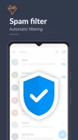 Mezo - Spam Blocker, SMS Block MOD APK