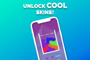 Jelly Fill: Physics Brain Test MOD APK