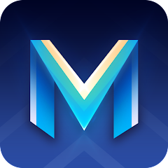 MalodyV MOD APK
