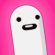 holedown MOD APK