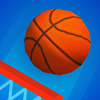 HOOP MOD APK