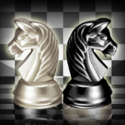 The King of Chess MOD APK