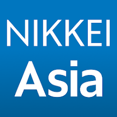 Nikkei Asia MOD APK