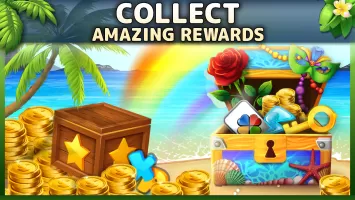WILD - Card Party Adventure MOD APK