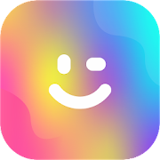 Hi Icon Pack MOD APK