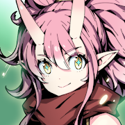 Underworld War MOD APK