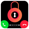 Incoming Outgoing Call Lock MOD APK