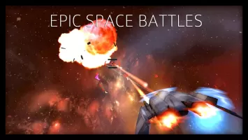 Stellar Wanderer MOD APK