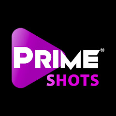 PrimeShots™ MOD APK