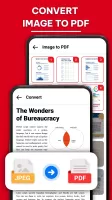 PDF Reader – PDF Viewer MOD APK