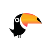 Kode MOD APK