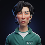 K-Games Survival Challenge 2 MOD APK