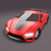 Dyno Master MOD APK