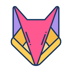 Foxbit Icon Pack MOD APK