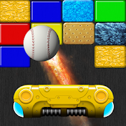 GrizlikOFF MOD APK