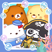 SUMI SUMI : Matching Puzzle MOD APK