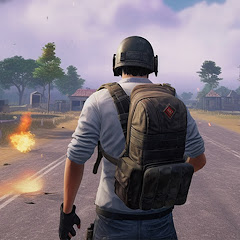 Fps Fire Battleground Survival MOD APK