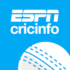 ESPNcricinfo - Live Cricket MOD APK
