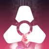 Cyber Arena Royale MOD APK