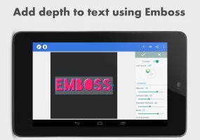 PixelLab - Text on pictures MOD APK