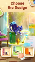 Puzzle Villa－Jigsaw Puzzles MOD APK