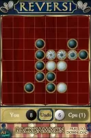 Reversi MOD APK
