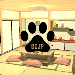 Escape Game: Japanese Room MOD APK