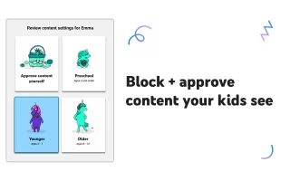 YouTube Kids MOD APK