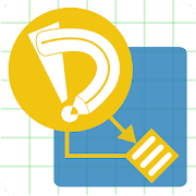 DrawExpress Diagram MOD APK